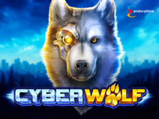 Tebbet suresi faydaları. Instant withdrawal online casino australia.26